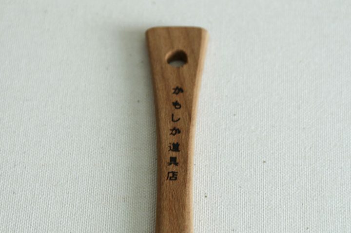 ごはんの鍋 黒 ギフトセット