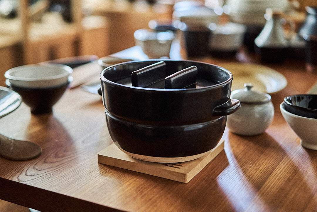 COLUMN – かもしか道具店オンラインショップ