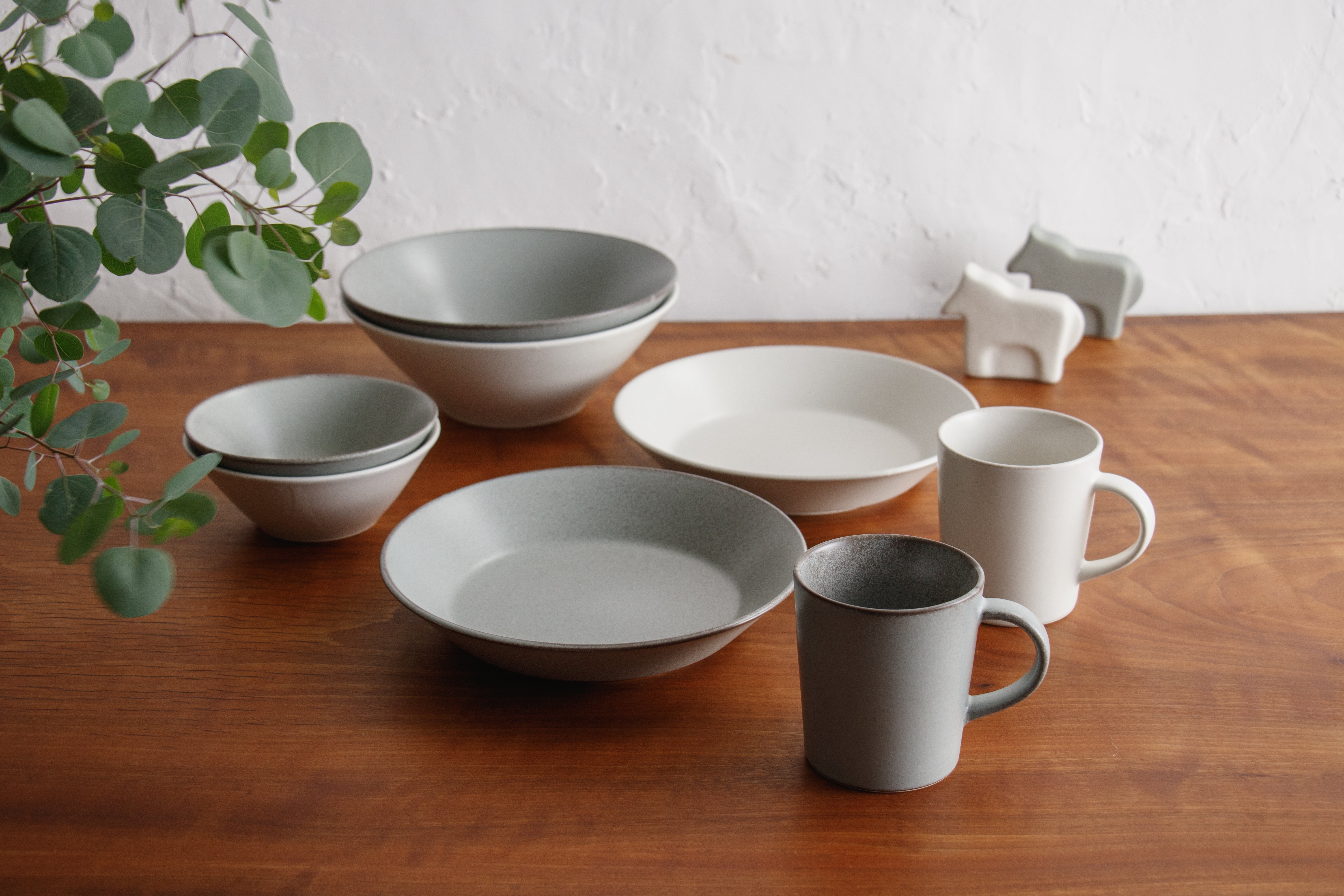 キッチン家電 HUGGE Hygge – かもしか道具店オンラインショップ