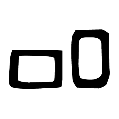 暮らしの小道具