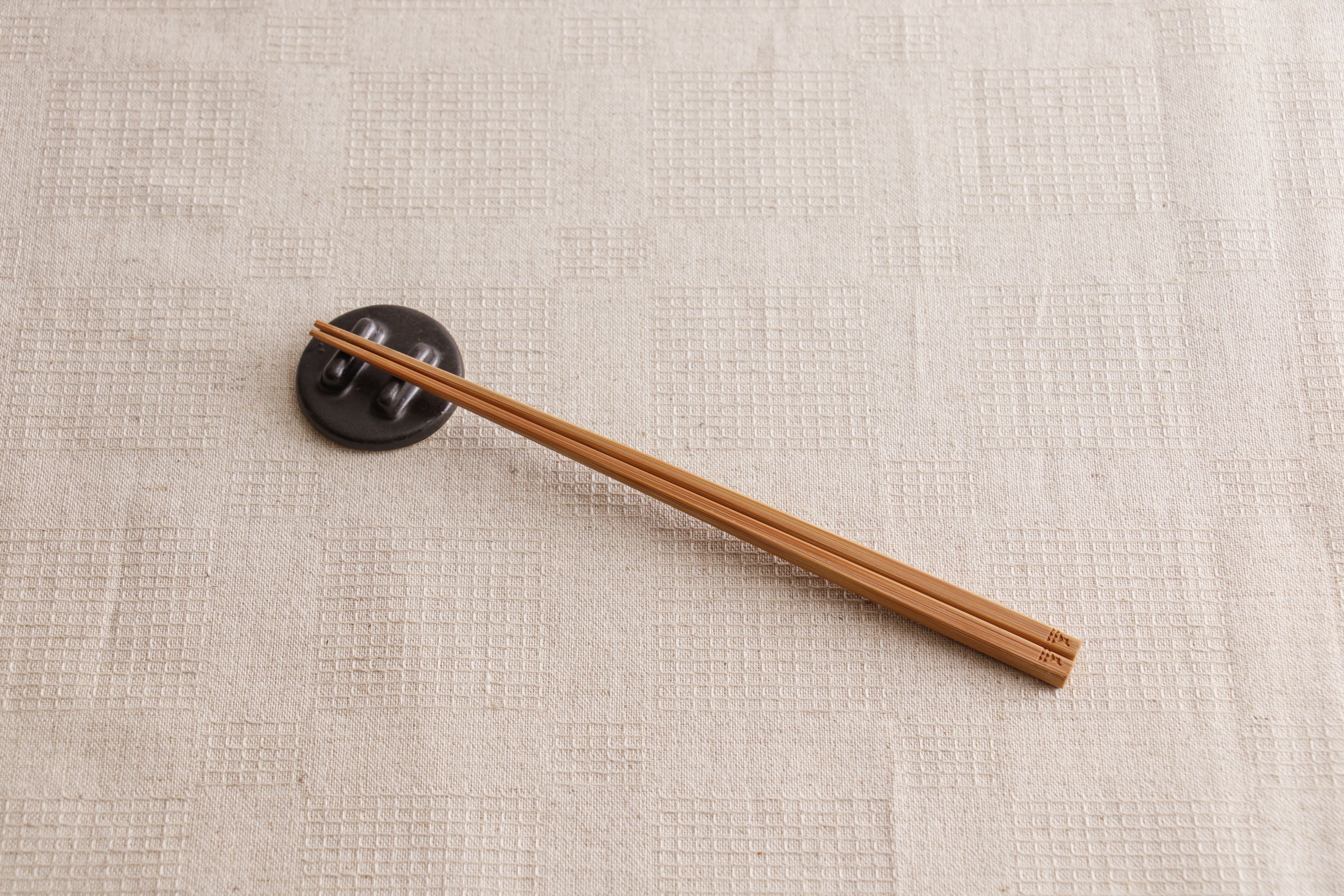 めんの箸 – かもしか道具店オンラインショップ