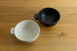 とんすい 白