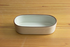 だいこんのおろし器 白