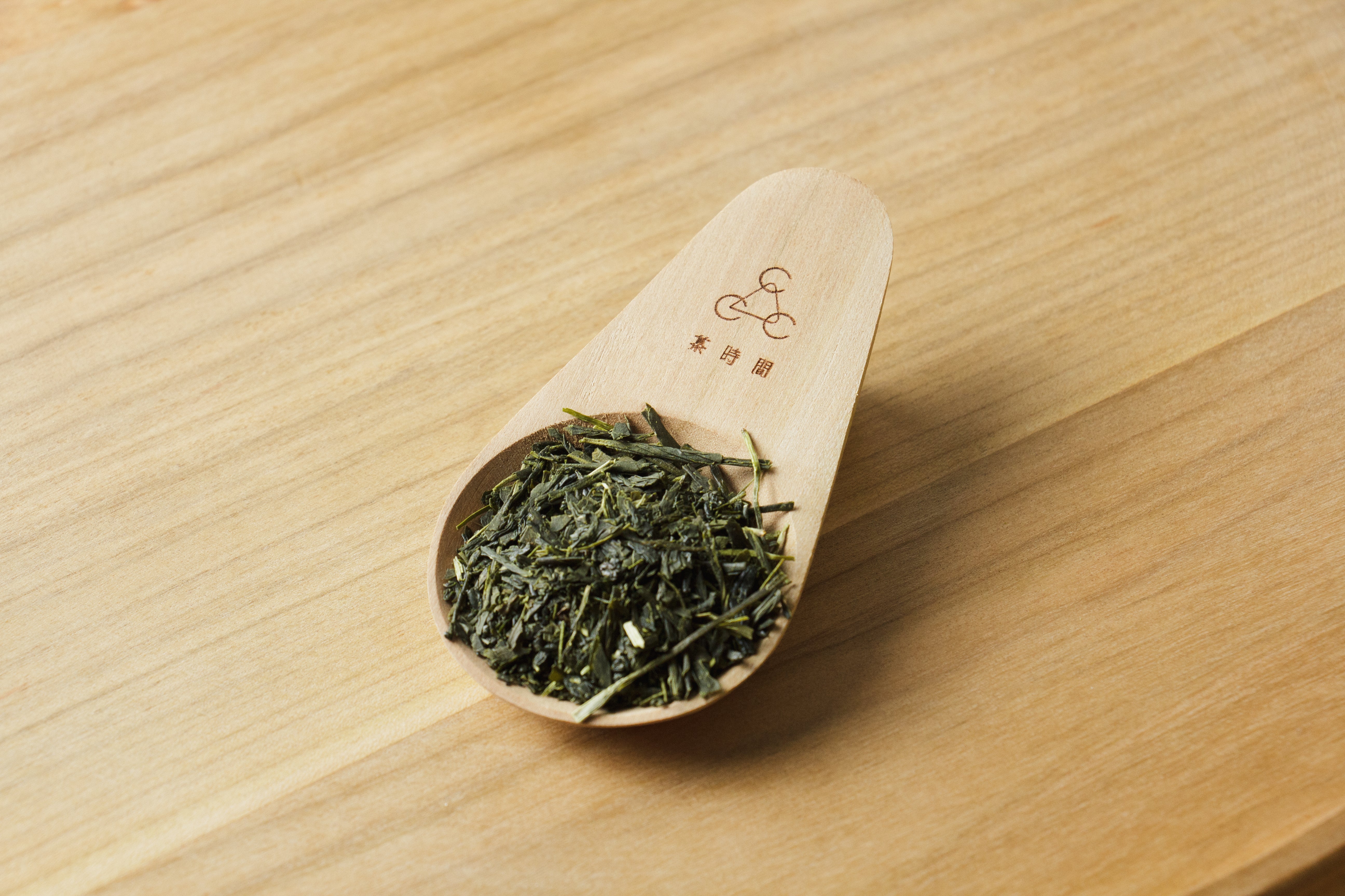 茶さじ – かもしか道具店オンラインショップ
