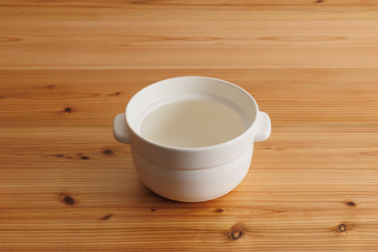 ごはんの鍋 本体（パーツ）