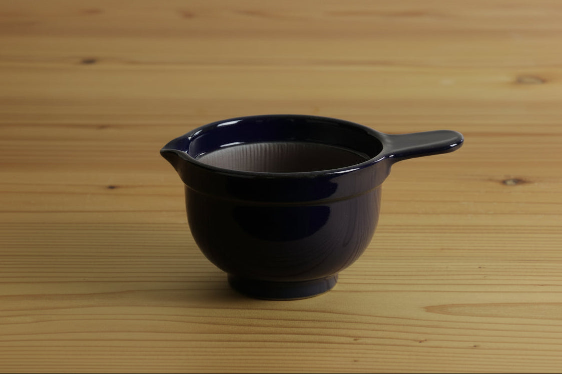 なっとうバチセット ふつう