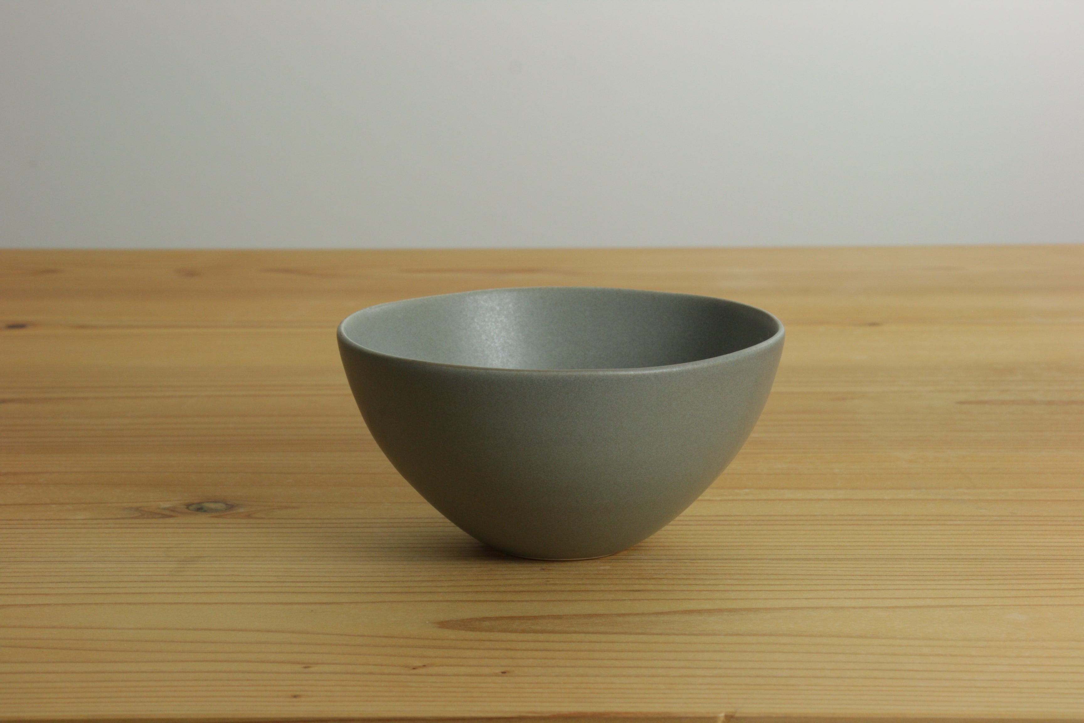 bowl ボウル　パンツ　グレー にゃんこ natural ボール グレー – かもしか道具店オンラインショップ