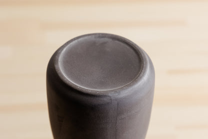 ピッチャーベース 茶