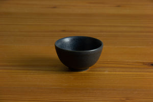 杯 藍