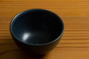 杯 藍