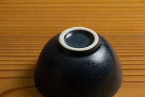 杯 藍