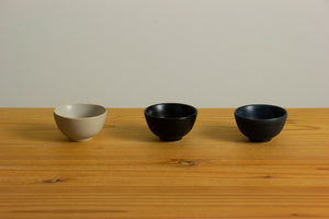 杯 白