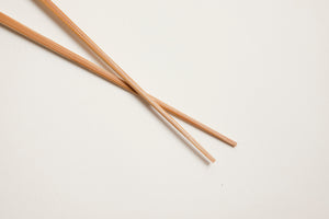 菜箸