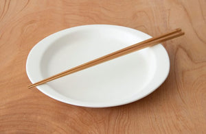 菜箸