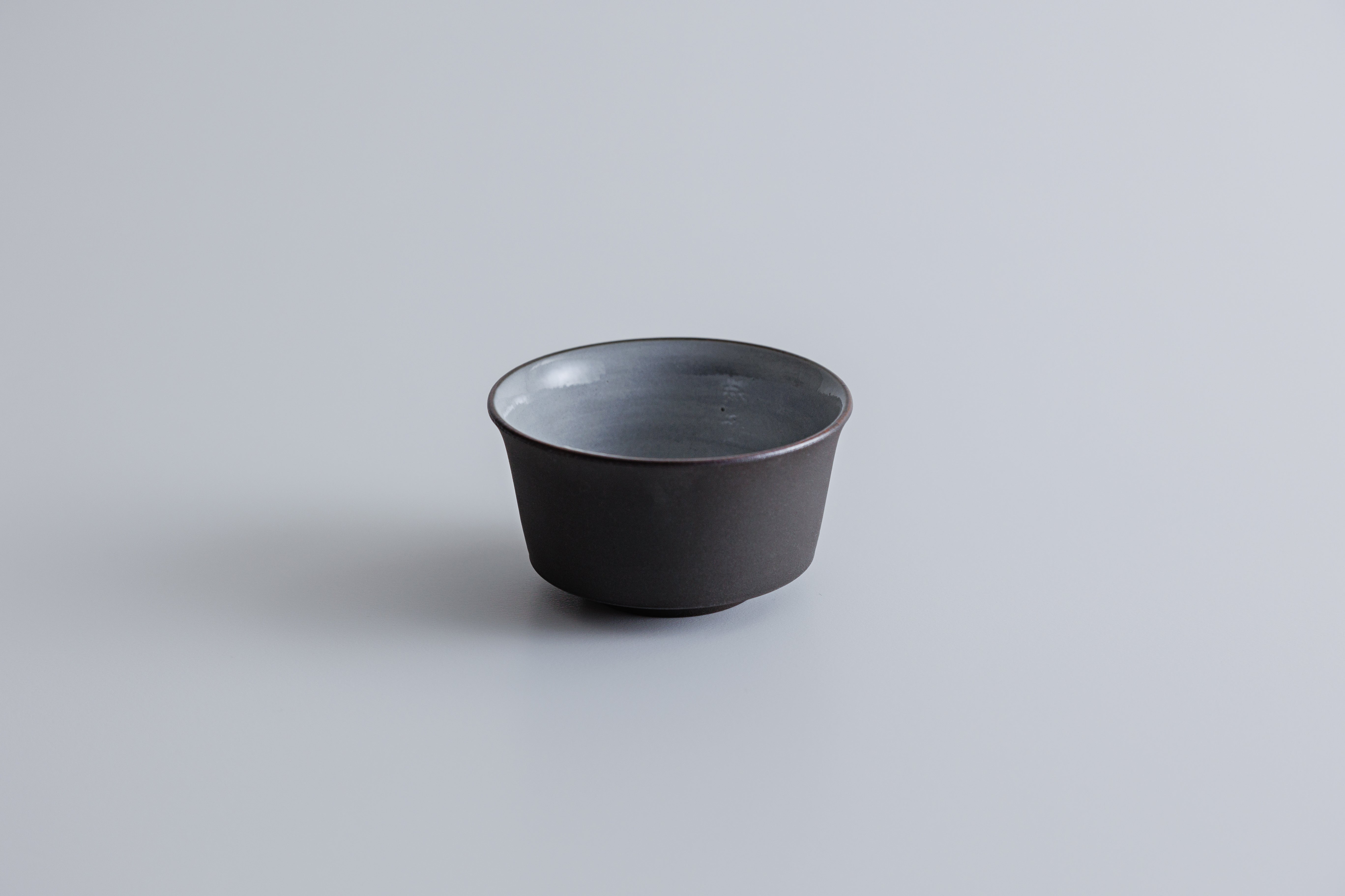 煎茶椀 直 – かもしか道具店オンラインショップ