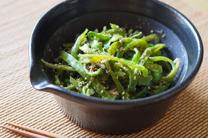スパイスすりバチセット