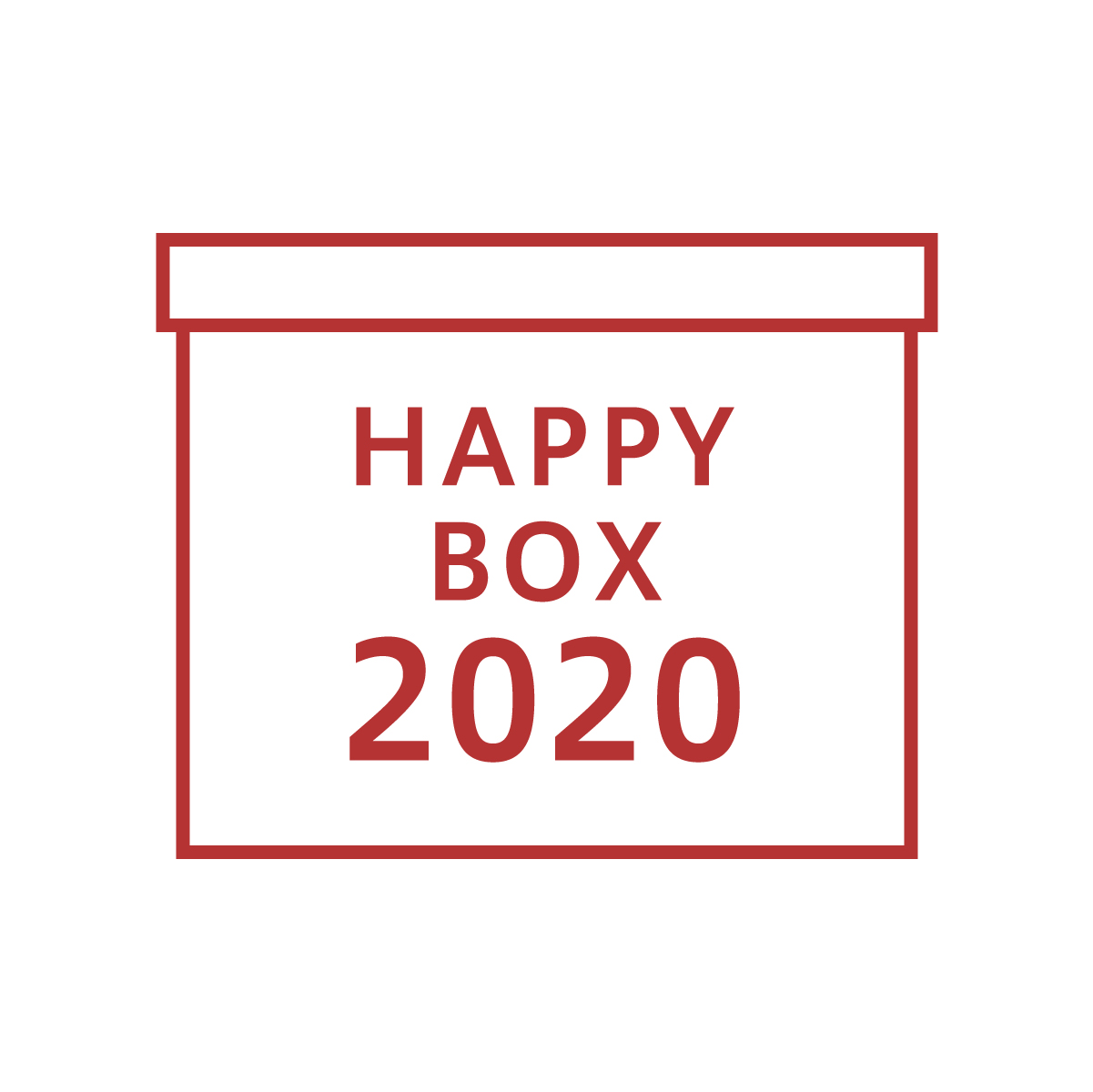 完売juemi happy box 8万円相当！！ 廉価版 - www.woodpreneurlife.com